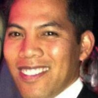 Matt Esparrago (@matte_sfdc) 's Twitter Profile