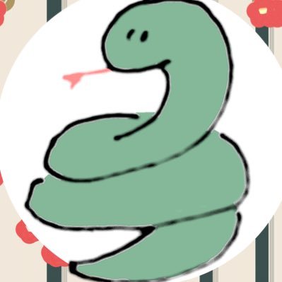 ホダ本田さんのプロフィール画像