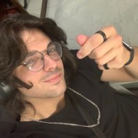 RyanRed (@oryanred) 's Twitter Profile Photo RyanRed (@oryanred) 's Twitter Profile Photo