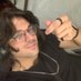 RyanRed (@oryanred) Twitter profile photo RyanRed (@oryanred) Twitter profile photo