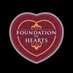 Foundation of Hearts (@the_foh) Twitter profile photo Foundation of Hearts (@the_foh) Twitter profile photo