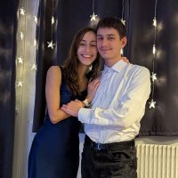 LSX_RaphaelBHR (@lsx_raphaelbhr) 's Twitter Profile