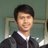 senayasa's profile image