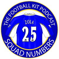 SquadNumbers.com (@squadnos) 's Twitter Profile Photo SquadNumbers.com (@squadnos) 's Twitter Profile Photo