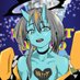ハッピータクチス (@takutakutakuto8) Twitter profile photo ハッピータクチス (@takutakutakuto8) Twitter profile photo