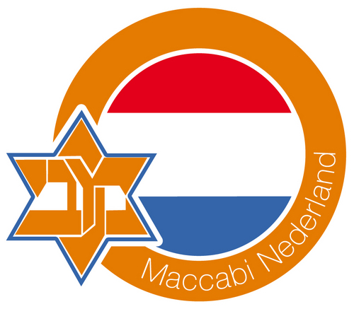 Stichting Maccabi Nederland bouwt aan een Joods Sociaal Netwerk in de ruimste zins des woords, onder meer met sport, spel en ontspanning.