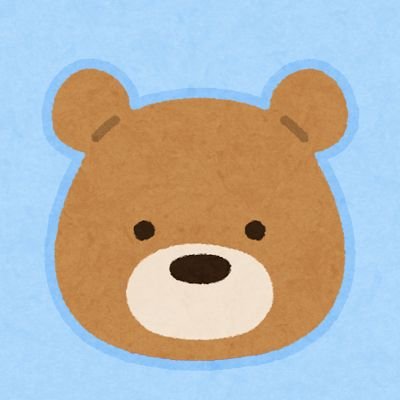 Empiiさんのプロフィール画像