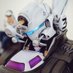 ぴゃ~@前橋ジオラマ部 (@3lmescp4dpbzygg) Twitter profile photo ぴゃ~@前橋ジオラマ部 (@3lmescp4dpbzygg) Twitter profile photo
