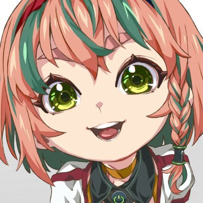 由宇さんのプロフィール画像