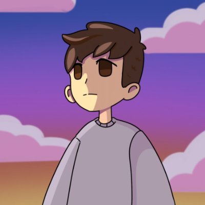 i like youtube and do spooky videos sometimes
https://t.co/DXydYr2cNI