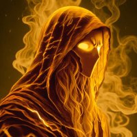 Timo_crypt. ₿.🤍’🧡 (@timo_crrypt) 's Twitter Profile Photo Timo_crypt. ₿.🤍’🧡 (@timo_crrypt) 's Twitter Profile Photo