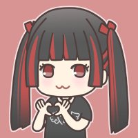 夢乃さく (@yumeno_saku_) 's Twitter Profile Photo 夢乃さく (@yumeno_saku_) 's Twitter Profile Photo