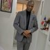 desrosier jean claude (@desrosierjean) Twitter profile photo desrosier jean claude (@desrosierjean) Twitter profile photo