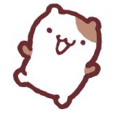 kaneyoriomae's profile picture. 🐹ちゃんがすきです　らーめんの汁は全部飲む