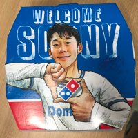 SEUNG-HOON JUNG (@nsseunghoonjung) 's Twitter Profile