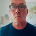 Mark Beggs (@markbeggs2412) Twitter profile photo