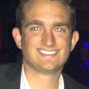 Michael Tyler - @MikeTylerUCB - Twitter