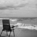 وَهٌمَ (@7hije) Twitter profile photo وَهٌمَ (@7hije) Twitter profile photo
