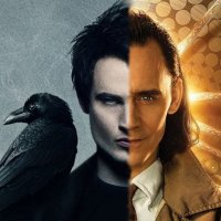Wölfchen (@woelfchenly) 's Twitter Profile
