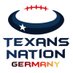 Texans Nation Germany (@texansnationger) Twitter profile photo Texans Nation Germany (@texansnationger) Twitter profile photo