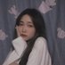 Vicenta Coln (@colnvicent90019) Twitter profile photo Vicenta Coln (@colnvicent90019) Twitter profile photo