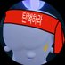 겨울잠 자는 천식 “𐂲𐬑 ̴̮ࠫ៰𐑟 𖥳”🕯 (@eatingsky_) Twitter profile photo 겨울잠 자는 천식 “𐂲𐬑 ̴̮ࠫ៰𐑟 𖥳”🕯 (@eatingsky_) Twitter profile photo