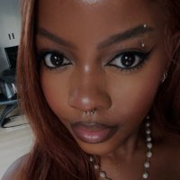 zim$hawty (@17retired) 's Twitter Profile