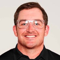 Cort Dennison (@coach_dennison) 's Twitter Profile