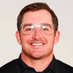 Cort Dennison (@coach_dennison) Twitter profile photo Cort Dennison (@coach_dennison) Twitter profile photo