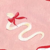 Aya Hoshina (@mom_pug) 's Twitter Profile Photo Aya Hoshina (@mom_pug) 's Twitter Profile Photo