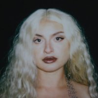 Låpsley (@lapsleyyyy) 's Twitter Profile
