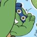 Squicky Clean Zine (@squickyclean84) Twitter profile photo Squicky Clean Zine (@squickyclean84) Twitter profile photo