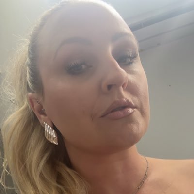 A divine force of seduction & control🫦My power rewires you - your only purpose is to serve🔥Trib 50💸 Beem: pawggoddessali 💜Online/inperson Findom/Femdom