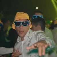 SI GAGO ES EL CAPITAN DEL BARCO BOCA ES EL TITANIC (@_merentiel) 's Twitter Profile Photo SI GAGO ES EL CAPITAN DEL BARCO BOCA ES EL TITANIC (@_merentiel) 's Twitter Profile Photo