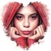Kimse bilmez (@ncmyd) Twitter profile photo Kimse bilmez (@ncmyd) Twitter profile photo