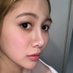 篠田莉菜 Rina Shinoda (@rina_shinoda) Twitter profile photo 篠田莉菜 Rina Shinoda (@rina_shinoda) Twitter profile photo