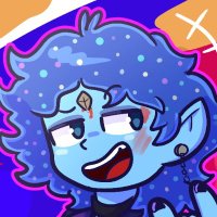 Allen Stardust (@allenstardust) 's Twitter Profile