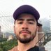Yhoan rodriguez (@yhoanrody) Twitter profile photo Yhoan rodriguez (@yhoanrody) Twitter profile photo