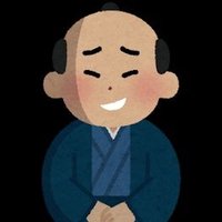 無碼影片 (@c1nhinylox65710) 's Twitter Profile Photo