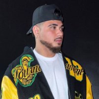 DaddyG💥 (@southcentralddy) 's Twitter Profile