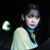 samuraimaru(侍まる) (@ymdk_lgm) Twitter profile photo samuraimaru(侍まる) (@ymdk_lgm) Twitter profile photo