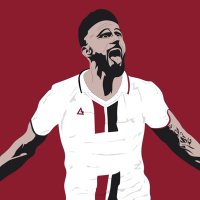 ジルヴィエ・オリー (@jonnyista2) 's Twitter Profile Photo ジルヴィエ・オリー (@jonnyista2) 's Twitter Profile Photo
