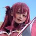 天然水 (@tennensui_cos) Twitter profile photo 天然水 (@tennensui_cos) Twitter profile photo