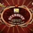 stardustawards's profile image