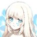 hexun.bsky.social🐙🌿 (@hexundev) Twitter profile photo