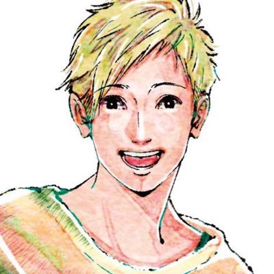 工藤諒ニさんのプロフィール画像