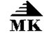 Malkam Publishing (@malkampublish) Twitter profile photo