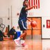 Sejai “jai” Morgan (@h3sifam_jai) Twitter profile photo Sejai “jai” Morgan (@h3sifam_jai) Twitter profile photo