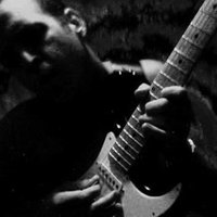 Lawsuit Guitars (@lawsuitguitars) 's Twitter Profile