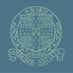 The Cambridge Union (@cambridgeunion) Twitter profile photo The Cambridge Union (@cambridgeunion) Twitter profile photo